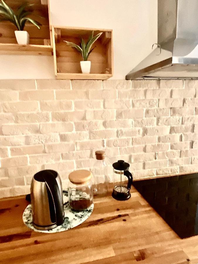 La Villa Camille Hyères Kültér fotó